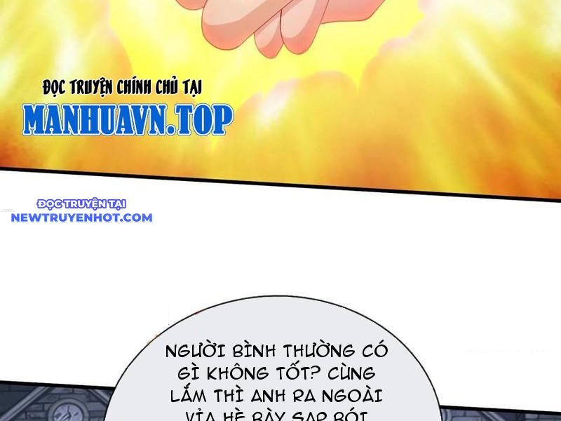 Ta Tu Luyện Thành Thần Tại đô Thị chapter 83 - Trang 28