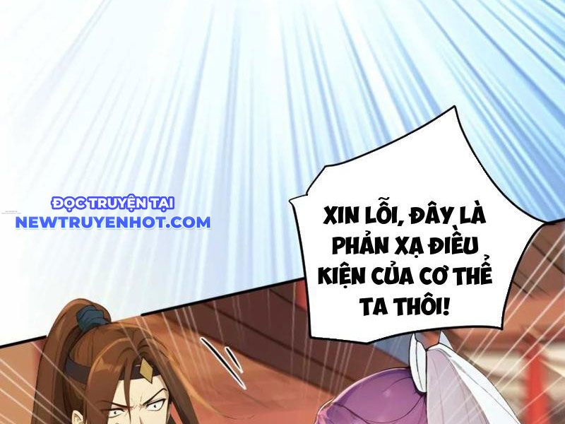 Ngươi Làm Bộ Tu Luyện đi! chapter 77 - Trang 19