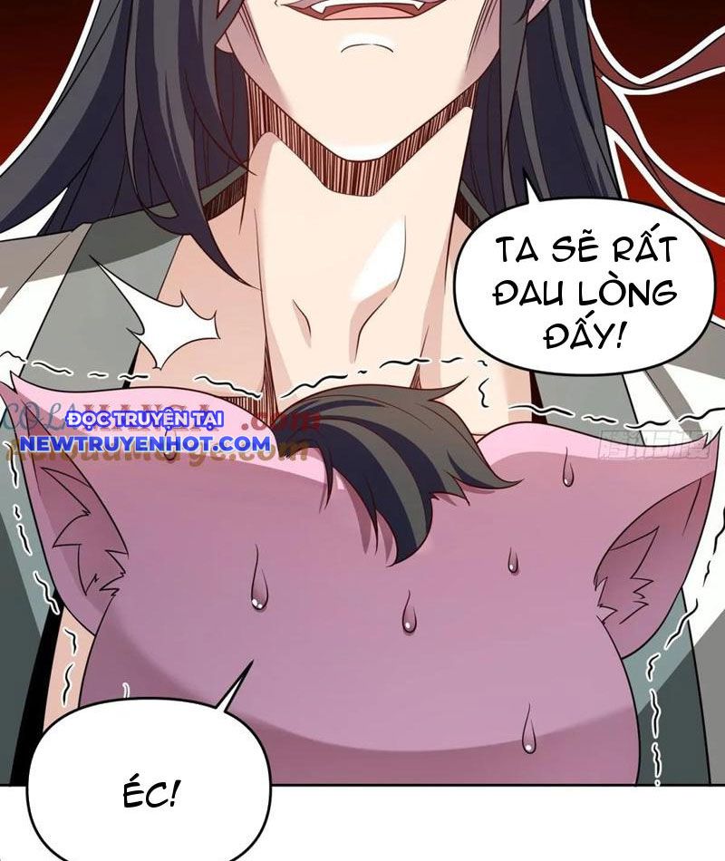 Ta Nhặt Đồ Bỏ Tại Tận Thế chapter 28 - Trang 23