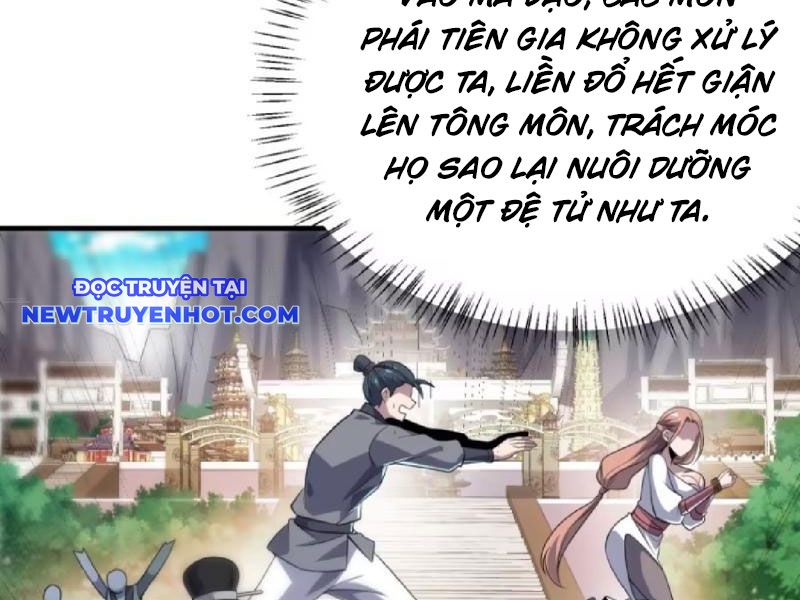 Ta Nhặt Đồ Bỏ Tại Tận Thế chapter 27 - Trang 69