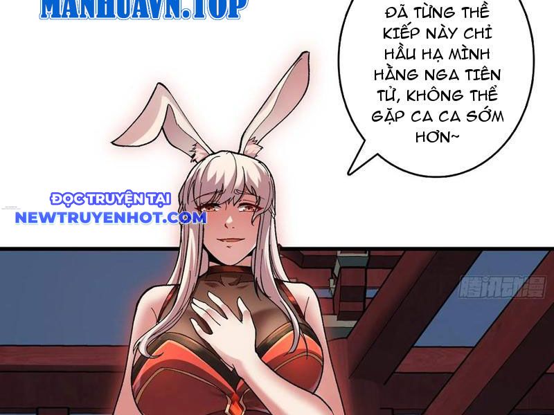 Vô Hạn Chuyển Chức: Ta Có Thể Triệu Hoán Nữ Thần Max Cấp chapter 42 - Trang 13