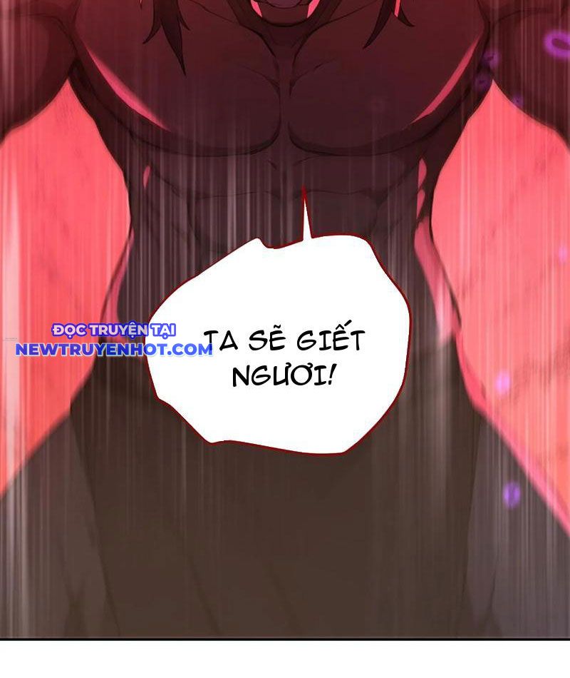 Ta Thật Không Muốn Làm Thánh Tiên chapter 94 - Trang 65