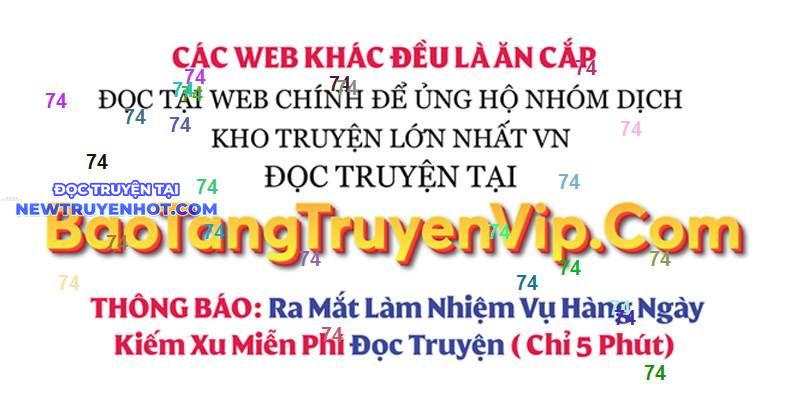 Chuyển Thế Ma Thần Ký chapter 23 - Trang 1