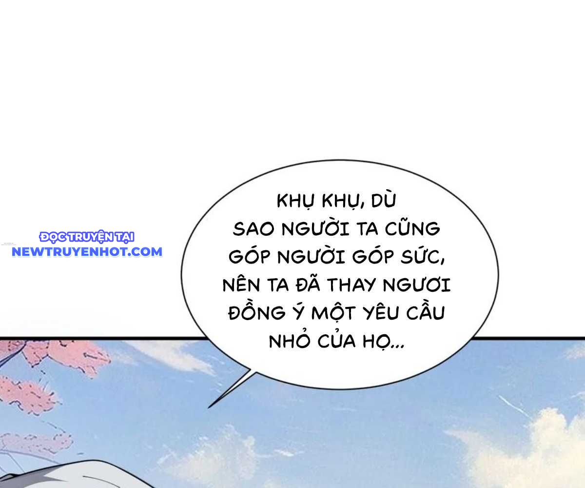 Luyện Khí 3000 Tầng, Mở Đầu Thu Nữ Đế Làm Đồ Đệ chapter 22 - Trang 58