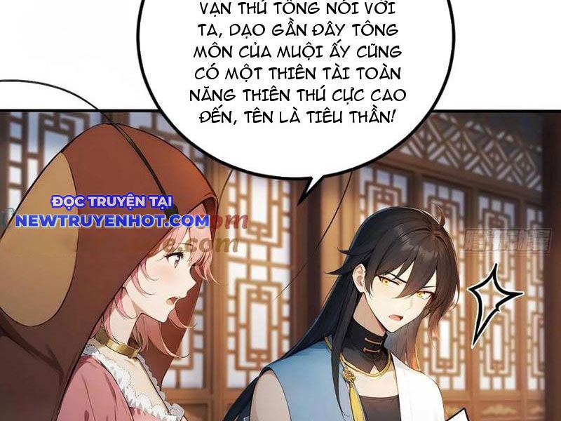 Ngươi Làm Bộ Tu Luyện đi! chapter 76 - Trang 39