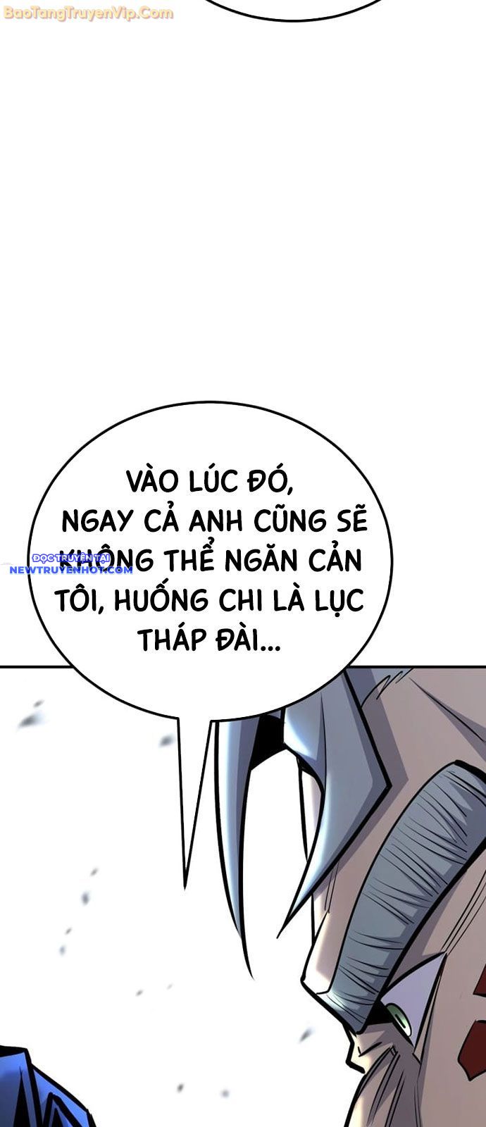 Bản Chất Của Chuyển Sinh chapter 124 - Trang 112