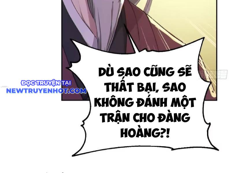 Ta Thật Không Muốn Làm Thánh Tiên chapter 93 - Trang 26