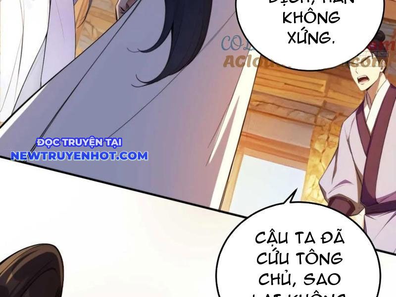 Ngươi Làm Bộ Tu Luyện đi! chapter 77 - Trang 51