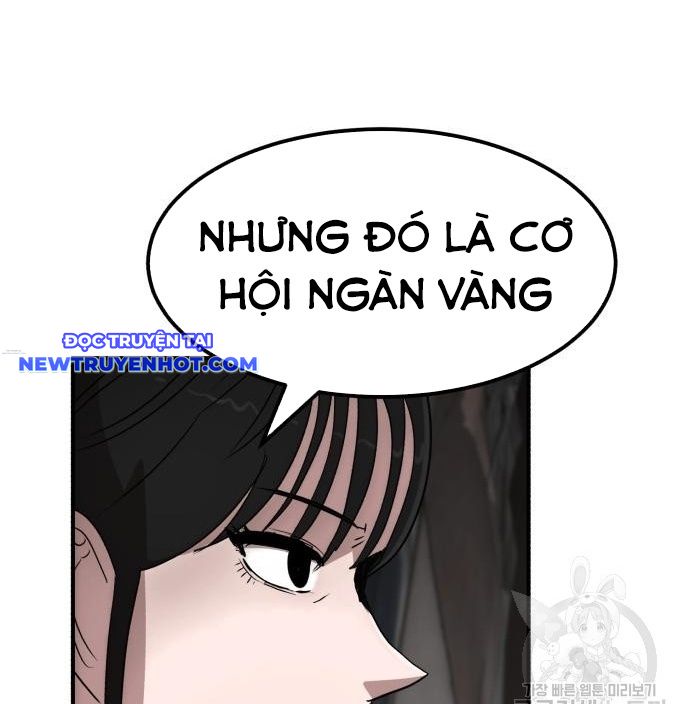 Coin Báo Thù chapter 41 - Trang 205