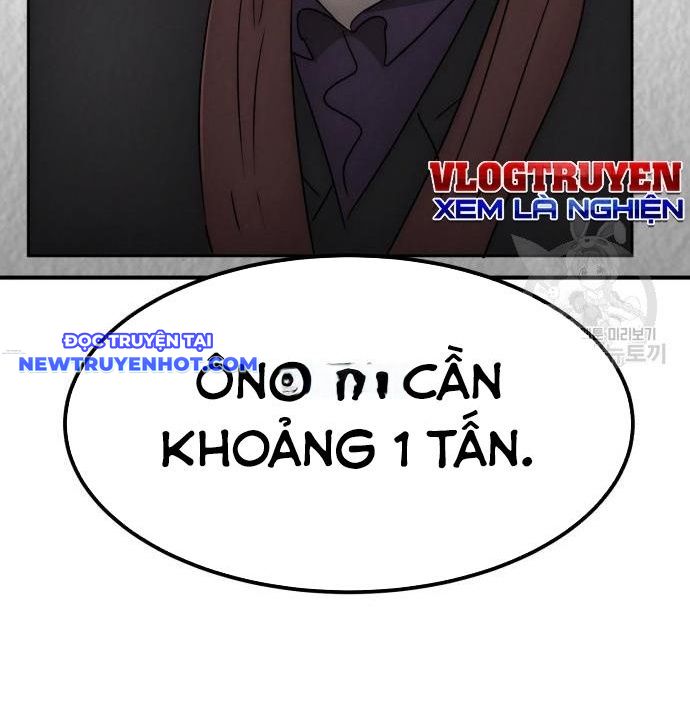 Coin Báo Thù chapter 41 - Trang 29