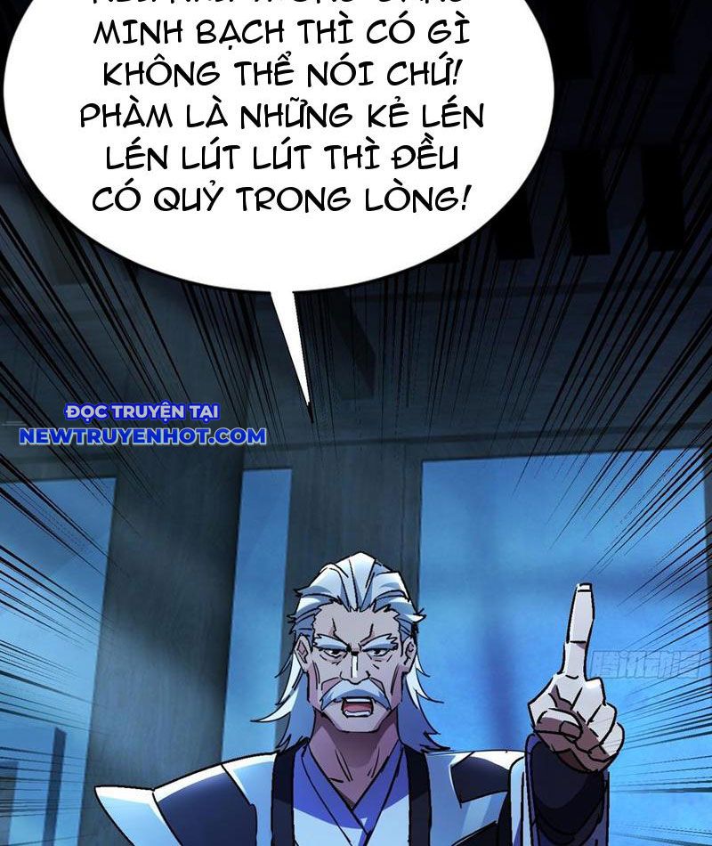 Bạn Gái Của Tôi Toàn Là Truyền Thuyết chapter 122 - Trang 63