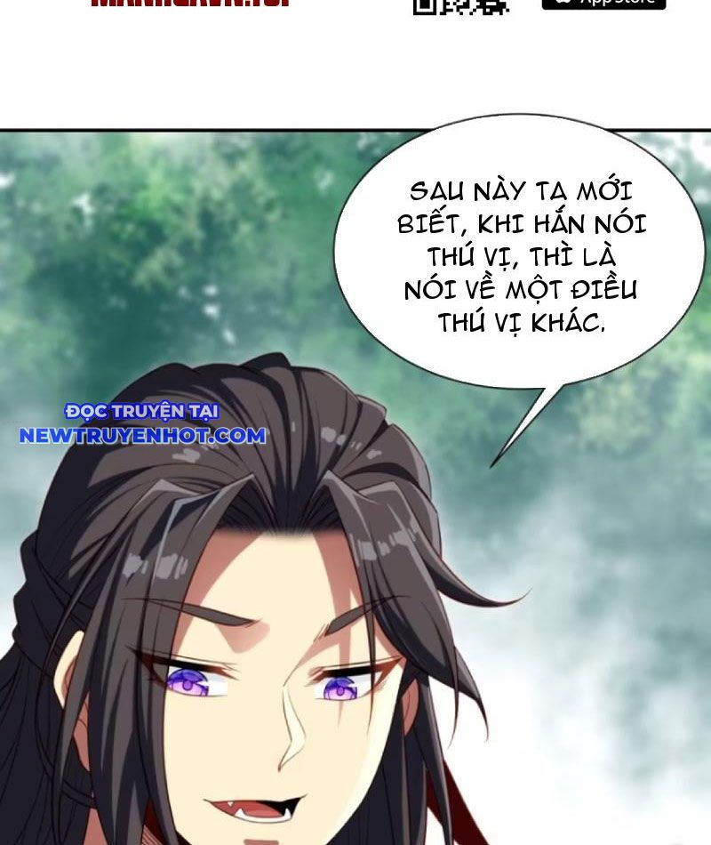 Ta Nhặt Đồ Bỏ Tại Tận Thế chapter 24 - Trang 53