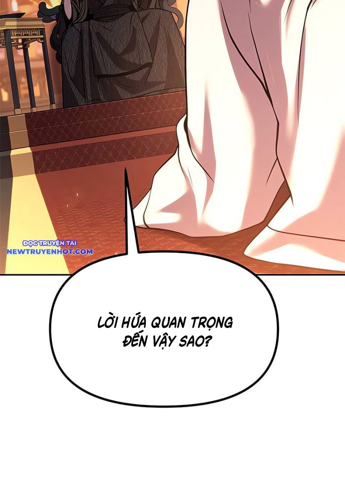 Ma Đạo Chuyển Sinh Ký chapter 99 - Trang 57