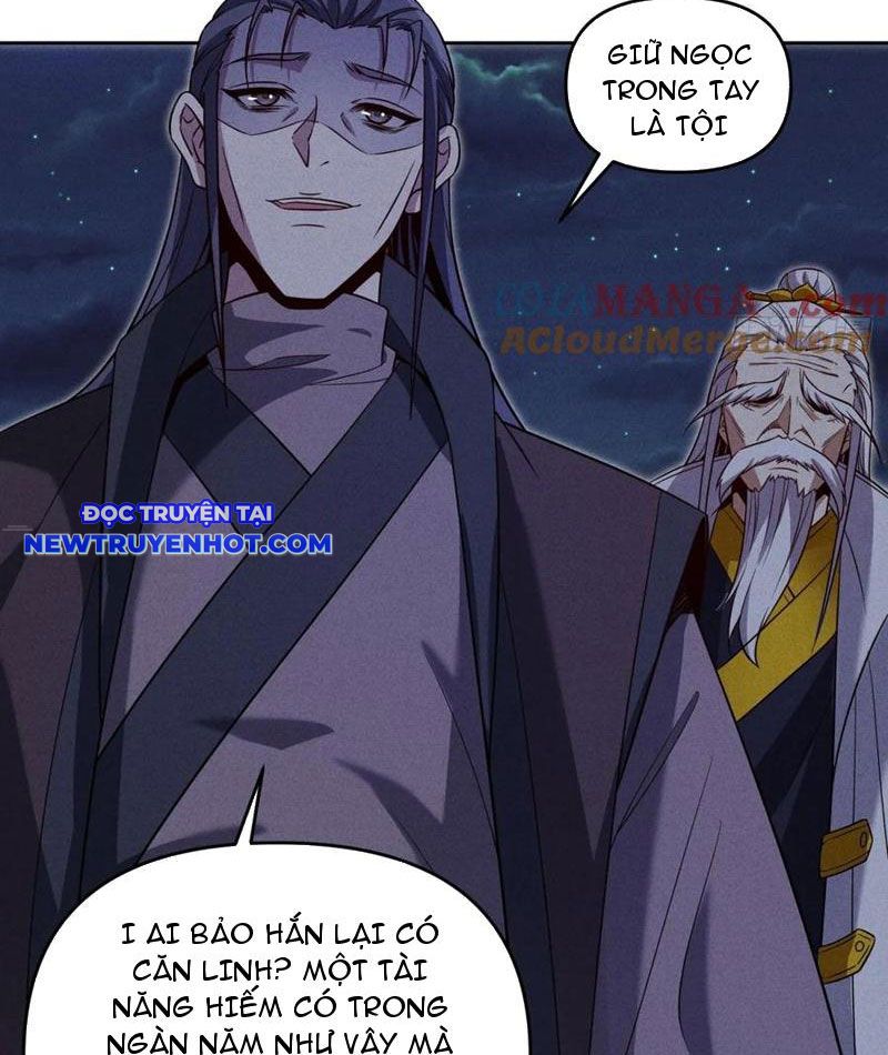 Ta Nhặt Đồ Bỏ Tại Tận Thế chapter 26 - Trang 46