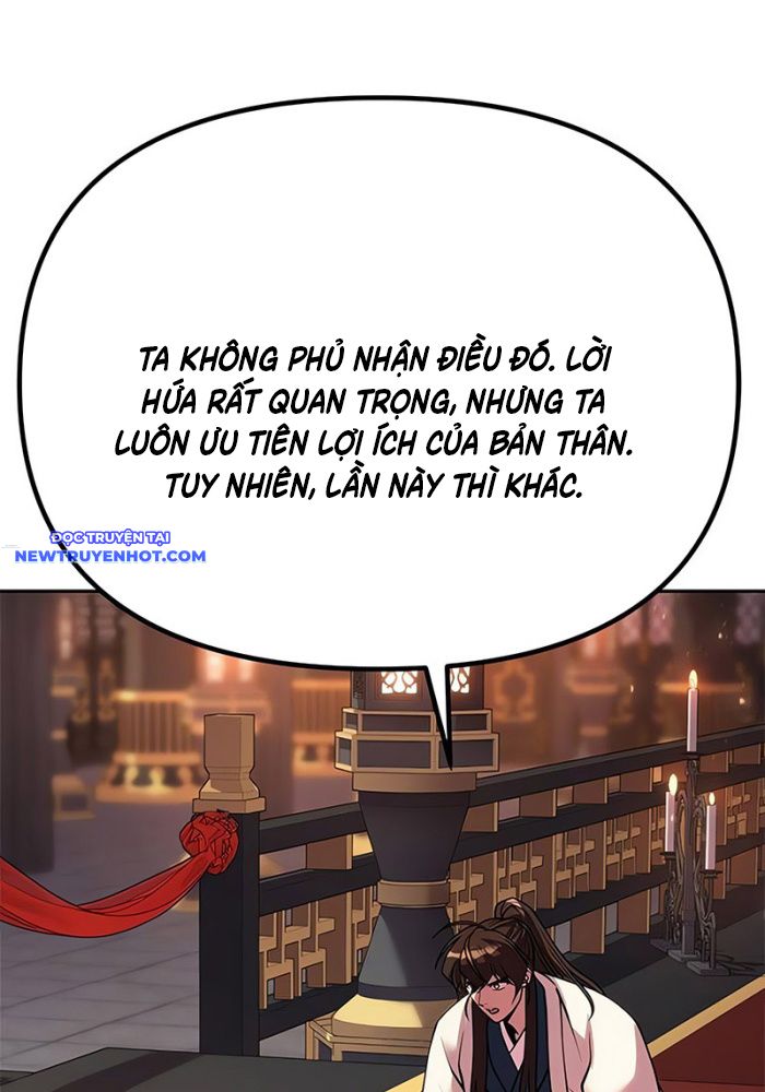 Ma Đạo Chuyển Sinh Ký chapter 99 - Trang 62