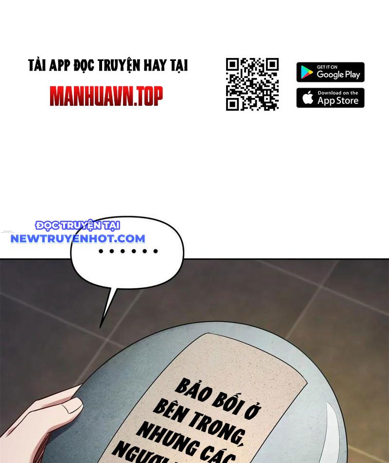 Ta Nhặt Đồ Bỏ Tại Tận Thế chapter 28 - Trang 87