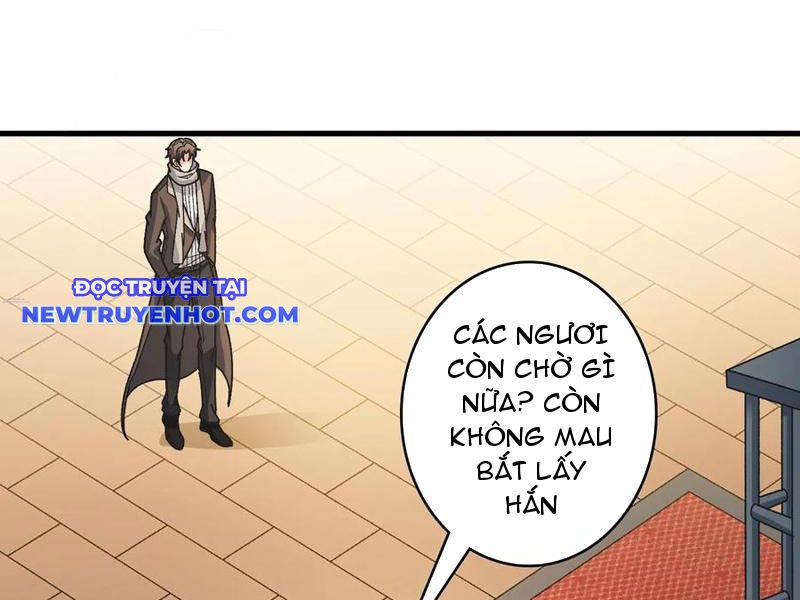 Vô Hạn Chuyển Chức: Ta Có Thể Triệu Hoán Nữ Thần Max Cấp chapter 42 - Trang 52