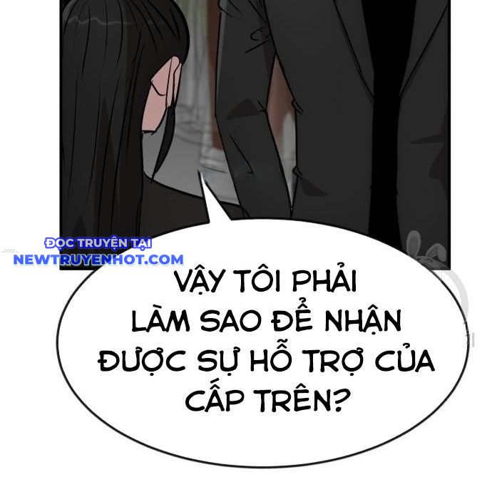 Coin Báo Thù chapter 41 - Trang 228