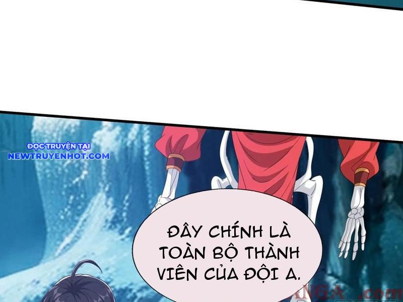 Ta Tu Luyện Thành Thần Tại đô Thị chapter 82 - Trang 60