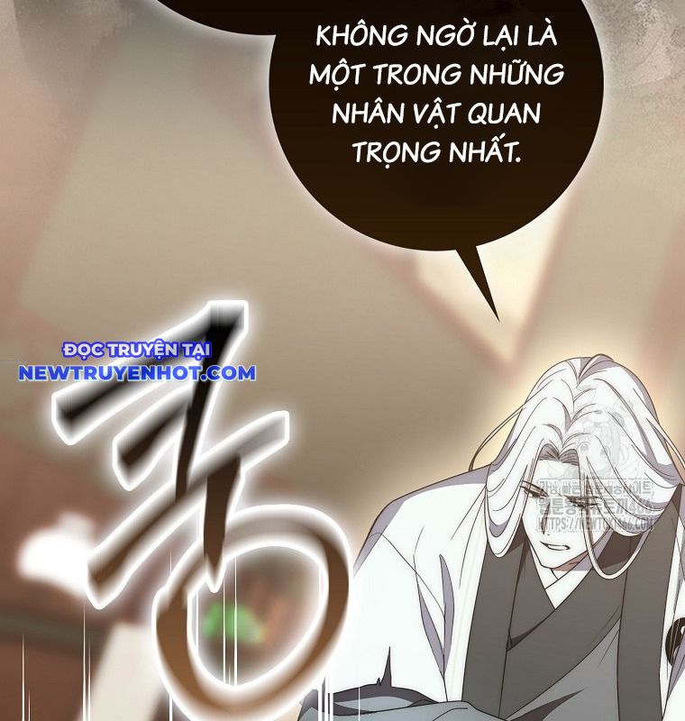 Cuồng Long Kiếm Thần chapter 35 - Trang 149