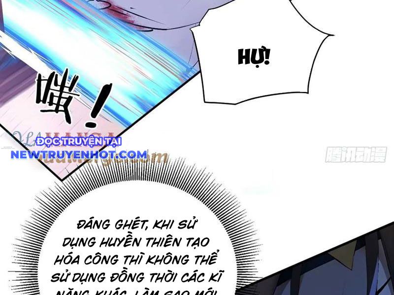 Ngươi Làm Bộ Tu Luyện đi! chapter 78 - Trang 22