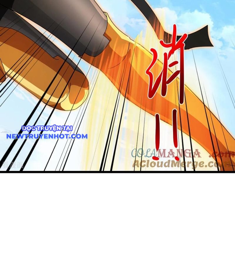 Thần Võ Thiên Tôn chapter 902 - Trang 47