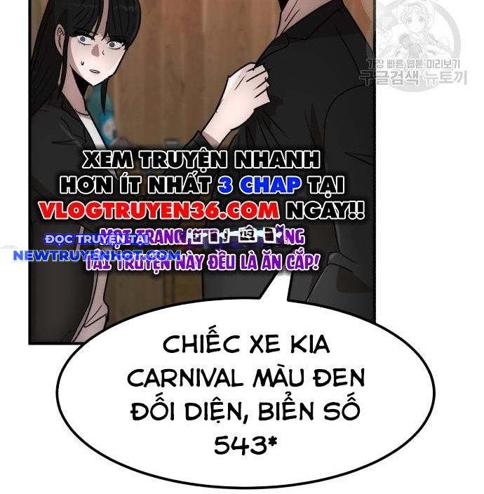 Coin Báo Thù chapter 41 - Trang 140