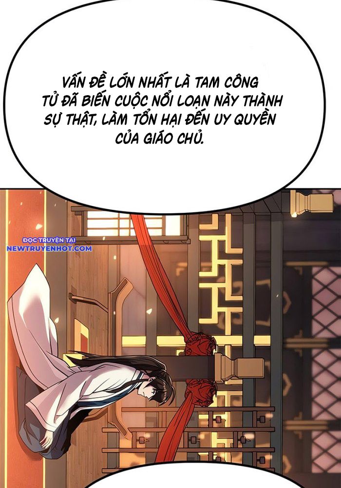 Ma Đạo Chuyển Sinh Ký chapter 99 - Trang 80