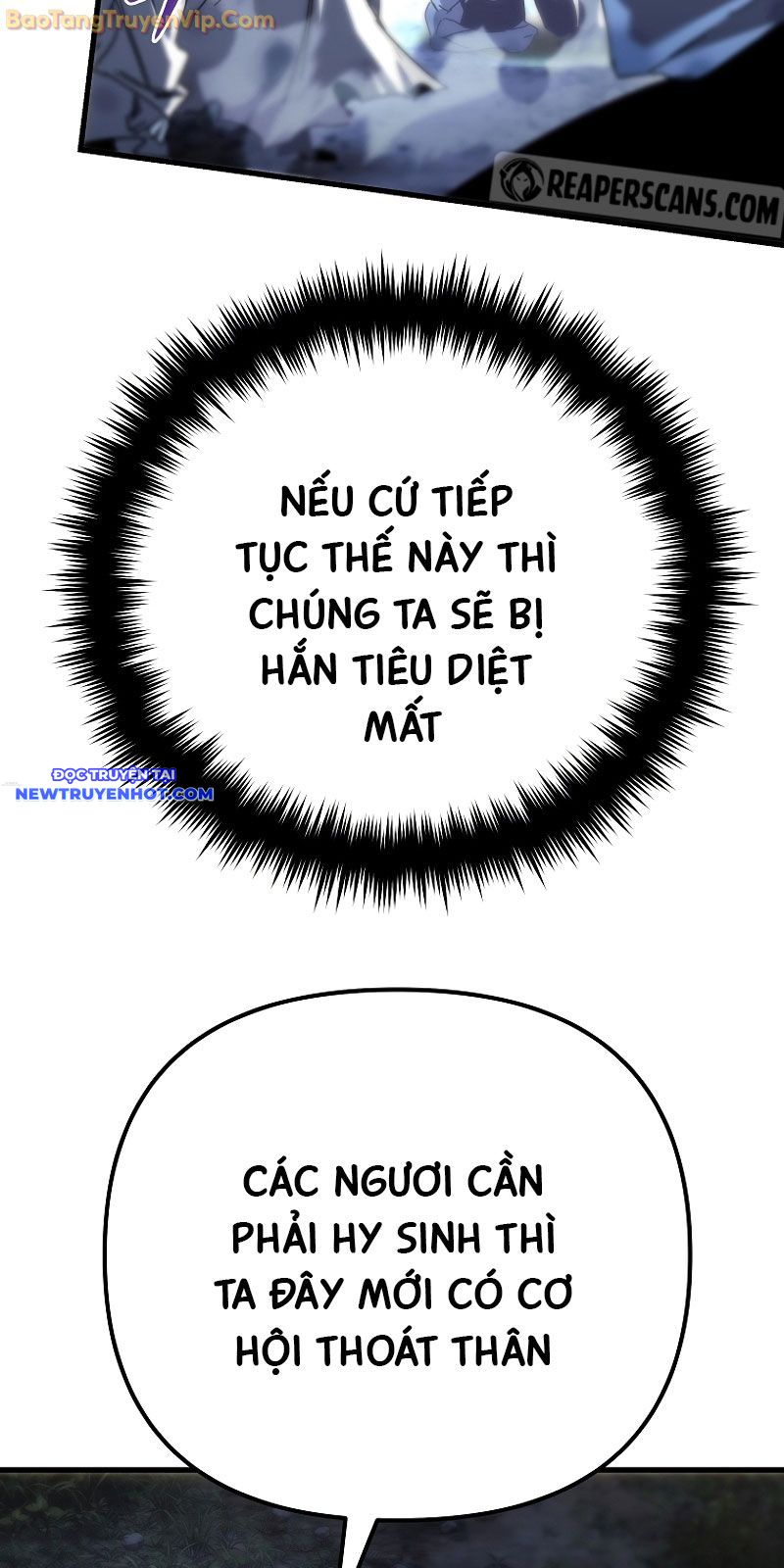 Chuyển Thế Ma Thần Ký chapter 24 - Trang 23