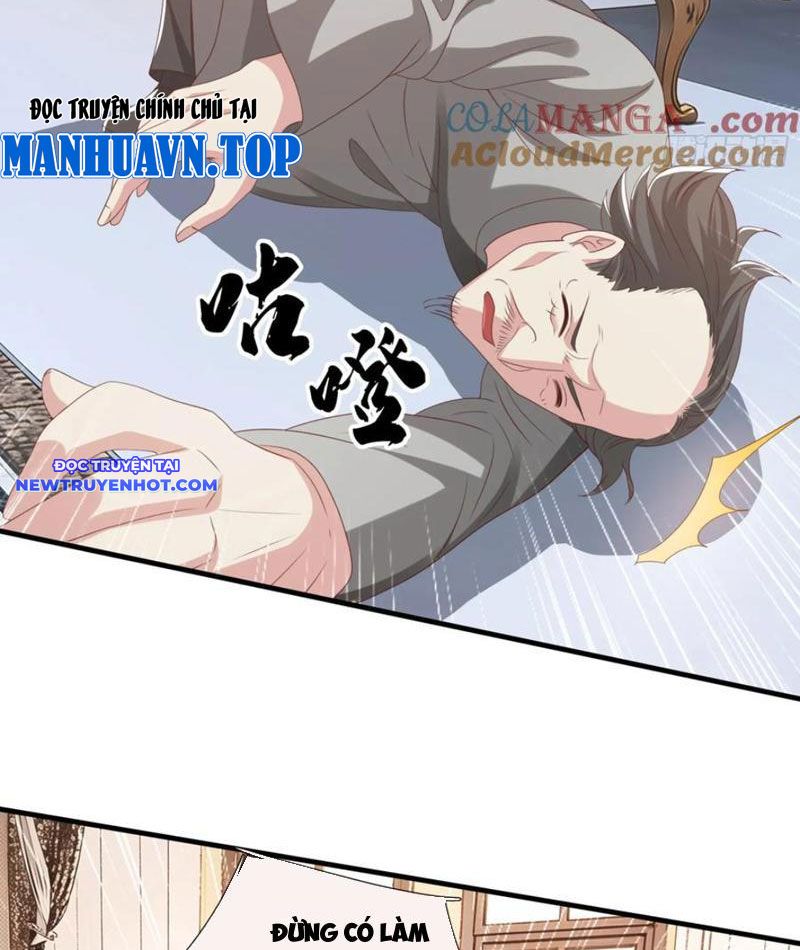 Ta Tu Luyện Thành Thần Tại đô Thị chapter 80 - Trang 63