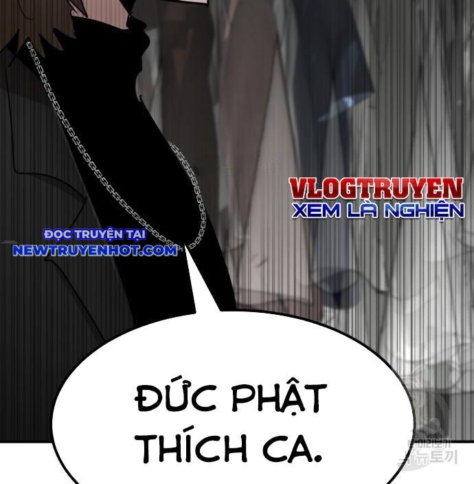 Coin Báo Thù chapter 42 - Trang 26