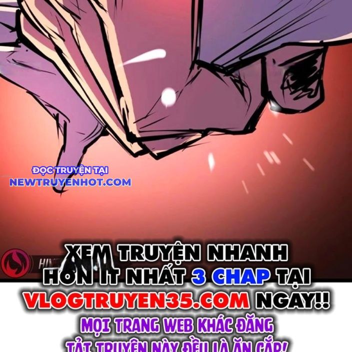 Phòng Gym Hanlim chapter 208 - Trang 168