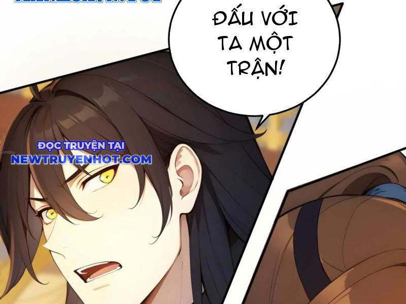 Ngươi Làm Bộ Tu Luyện đi! chapter 77 - Trang 59