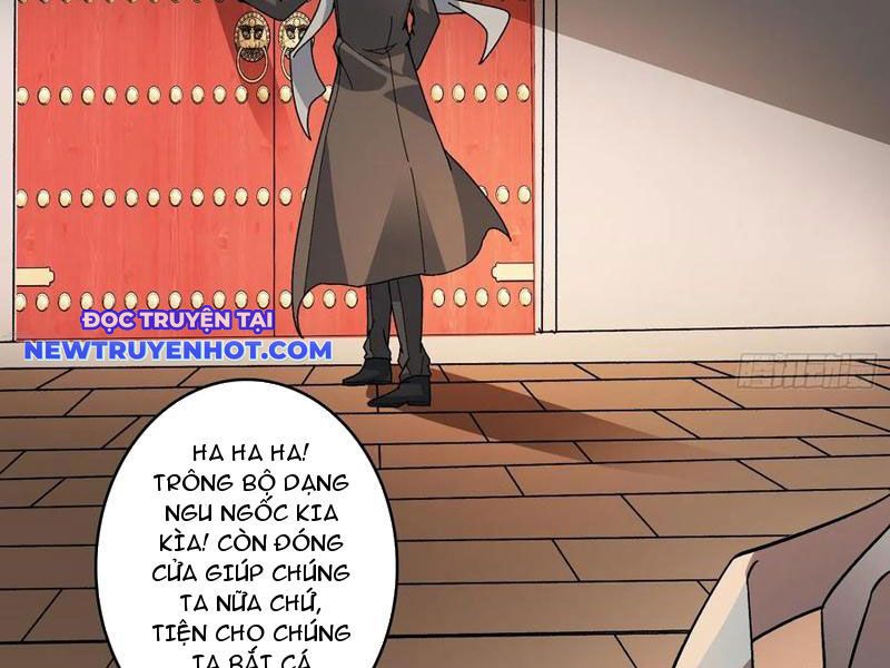 Vô Hạn Chuyển Chức: Ta Có Thể Triệu Hoán Nữ Thần Max Cấp chapter 42 - Trang 56