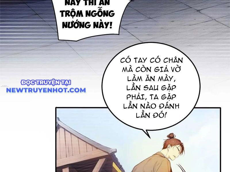 Ngươi Làm Bộ Tu Luyện đi! chapter 75 - Trang 46