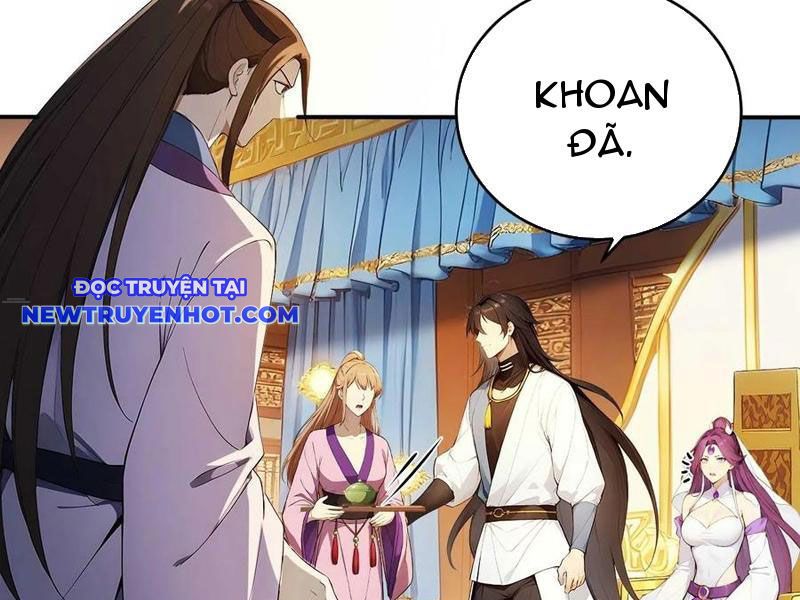 Ngươi Làm Bộ Tu Luyện đi! chapter 77 - Trang 45