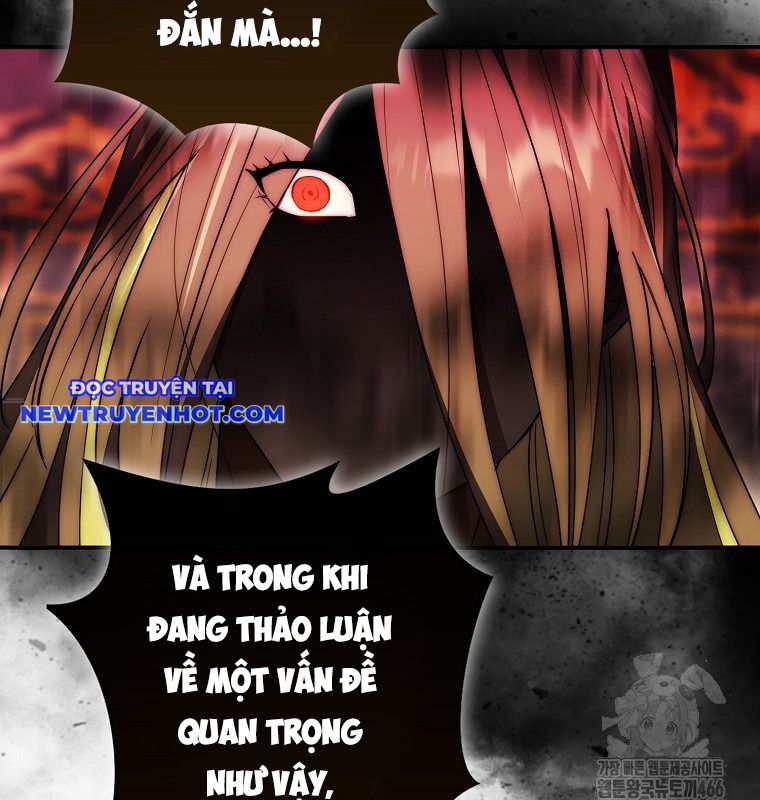 Cuồng Long Kiếm Thần chapter 34 - Trang 167