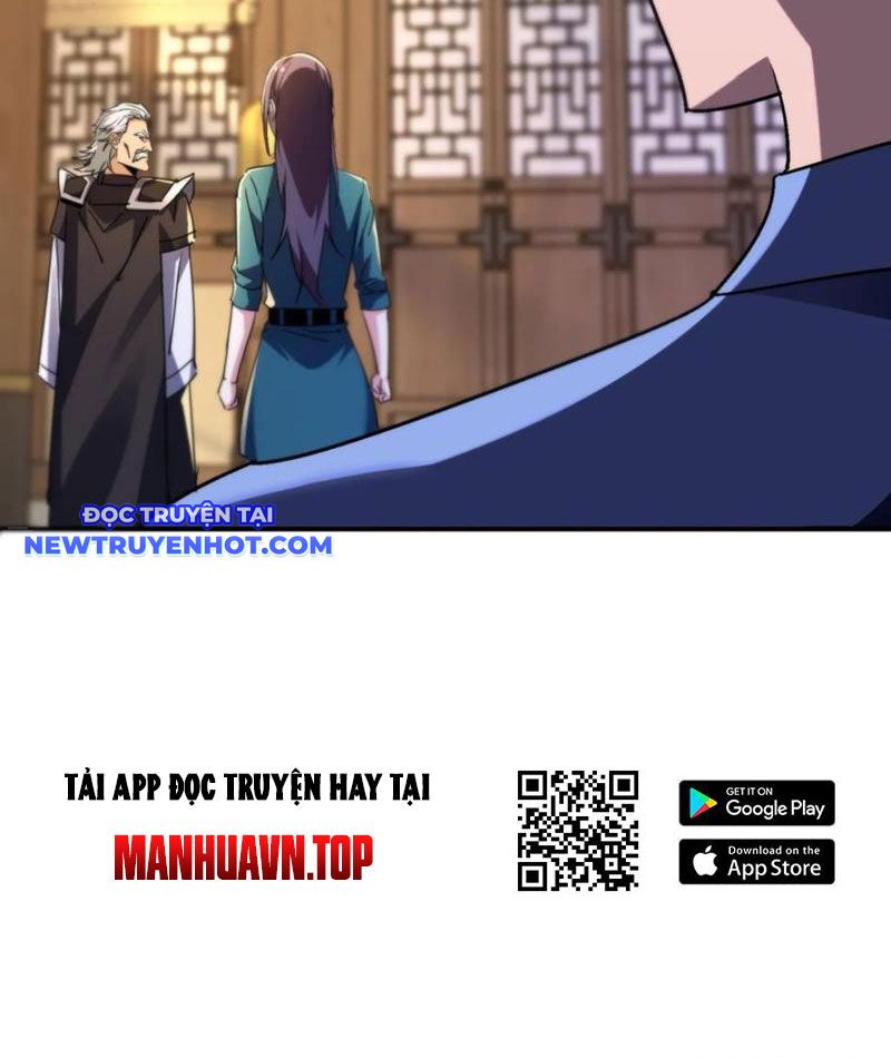 Bạn Gái Của Tôi Toàn Là Truyền Thuyết chapter 123 - Trang 15