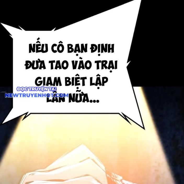 Phòng Gym Hanlim chapter 208 - Trang 144