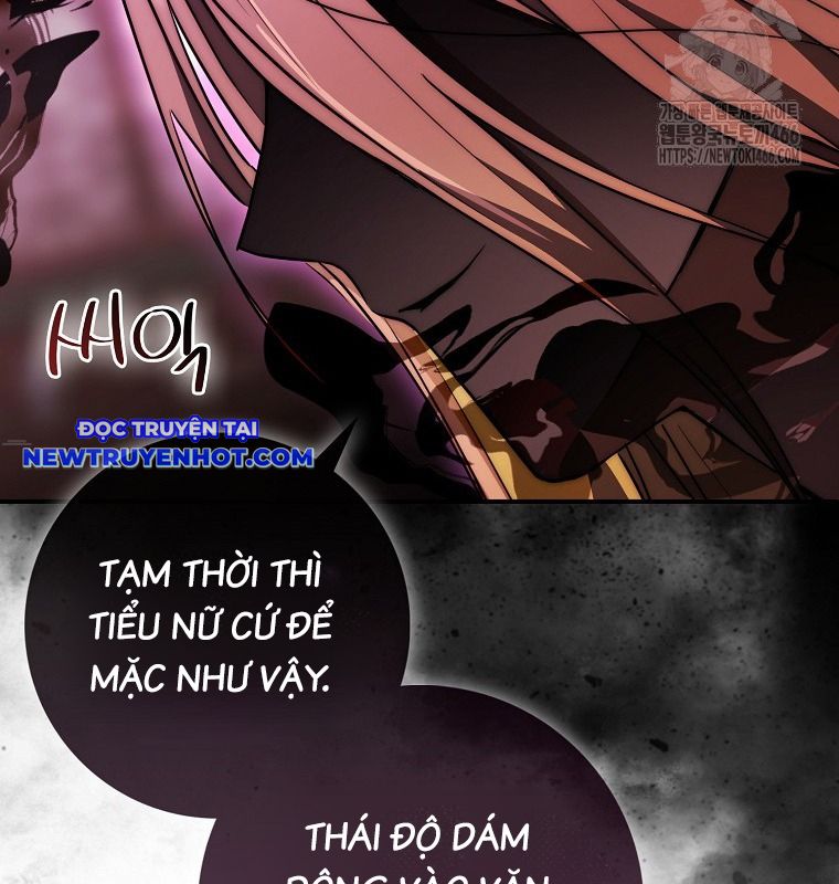 Cuồng Long Kiếm Thần chapter 34 - Trang 99