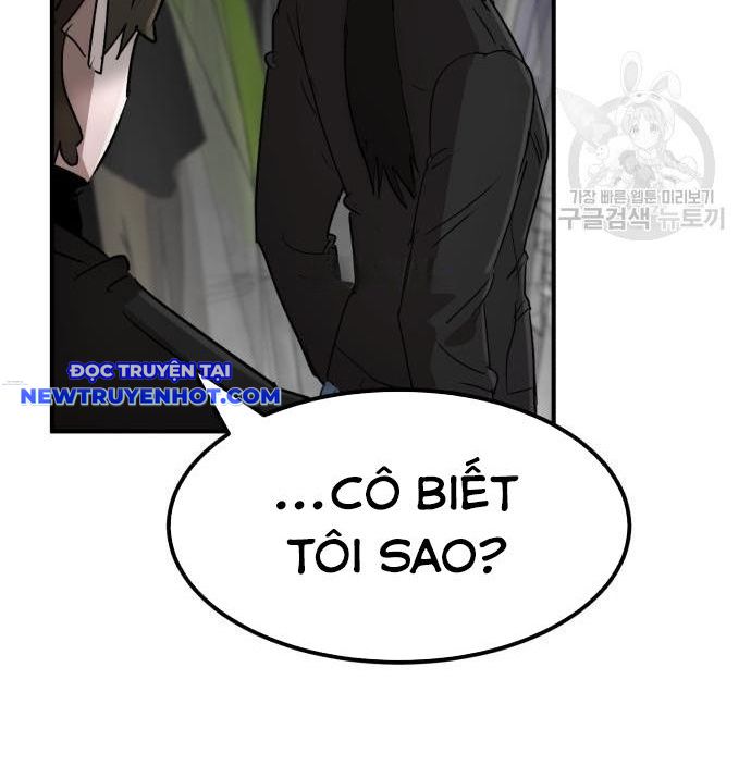 Coin Báo Thù chapter 42 - Trang 12