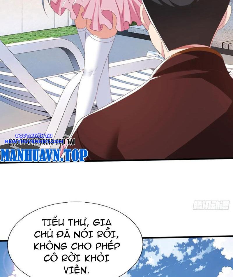 Ta Tu Luyện Thành Thần Tại đô Thị chapter 80 - Trang 38