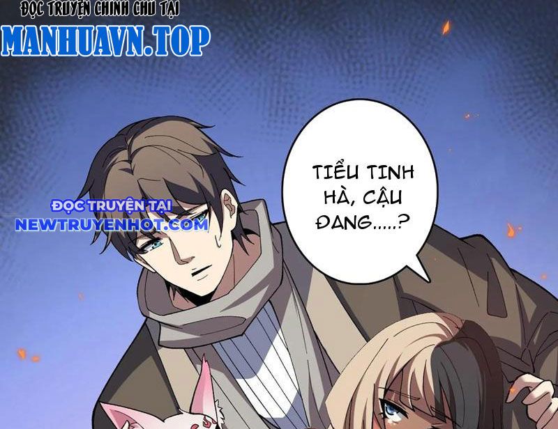 Vô Hạn Chuyển Chức: Ta Có Thể Triệu Hoán Nữ Thần Max Cấp chapter 43 - Trang 93