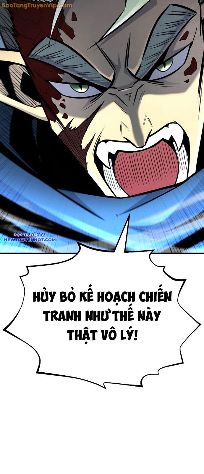 Bản Chất Của Chuyển Sinh chapter 124 - Trang 4