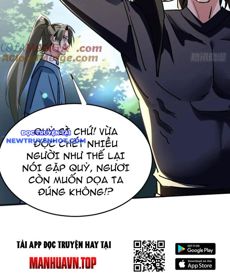 Bạn Gái Của Tôi Toàn Là Truyền Thuyết chapter 130 - Trang 17