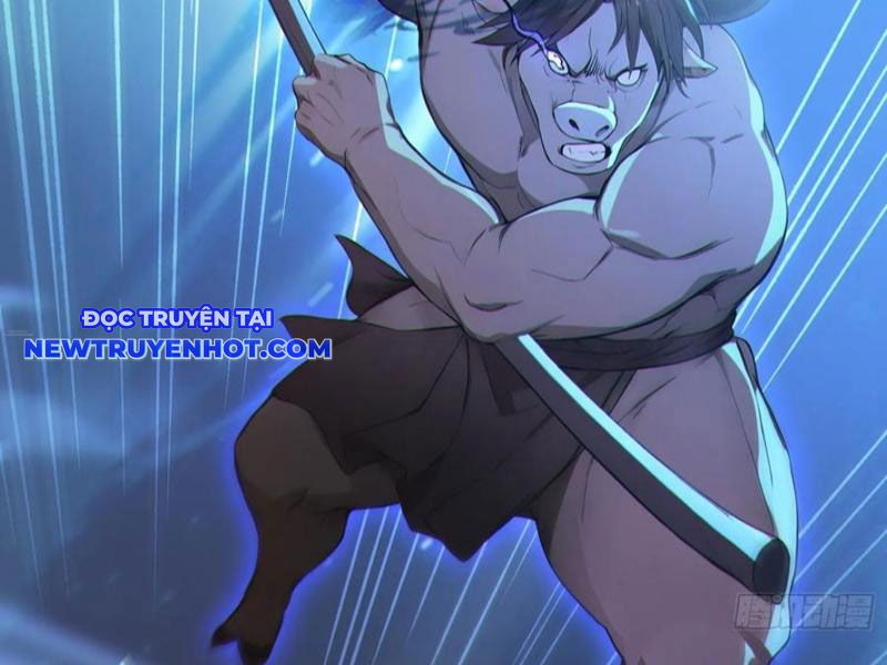 Ta Thật Không Muốn Làm Thánh Tiên chapter 91 - Trang 92