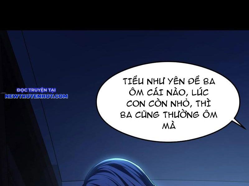 Trụ Vương Tái Sinh Không Muốn Làm Đại Phản Diện chapter 73 - Trang 42