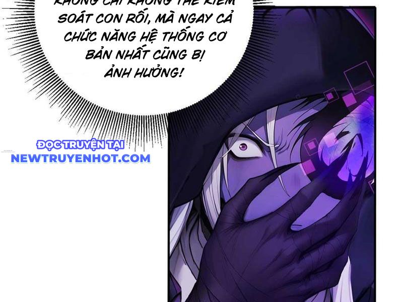 Ngươi Làm Bộ Tu Luyện đi! chapter 72 - Trang 58