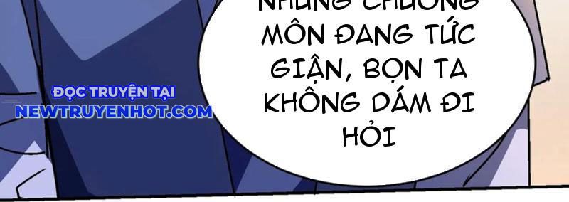 Bạn Gái Của Tôi Toàn Là Truyền Thuyết chapter 123 - Trang 49