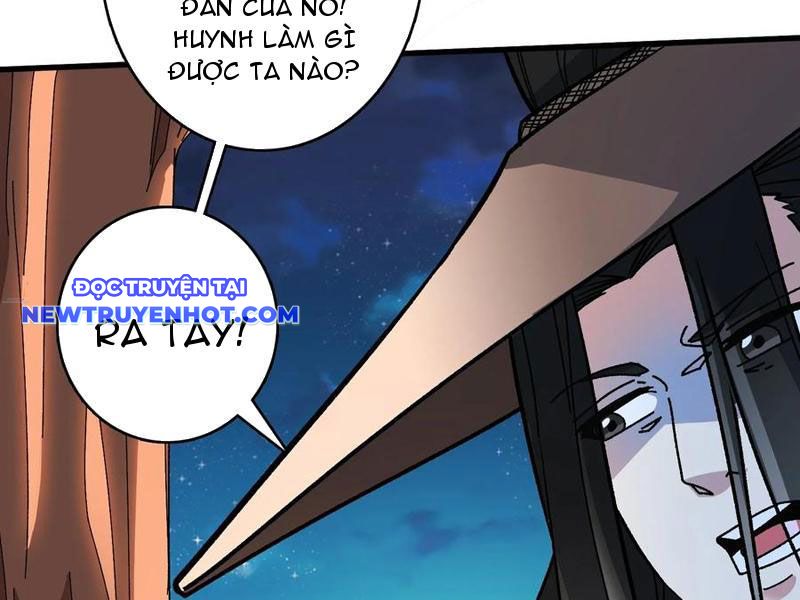 Vô Hạn Chuyển Chức: Ta Có Thể Triệu Hoán Nữ Thần Max Cấp chapter 42 - Trang 67